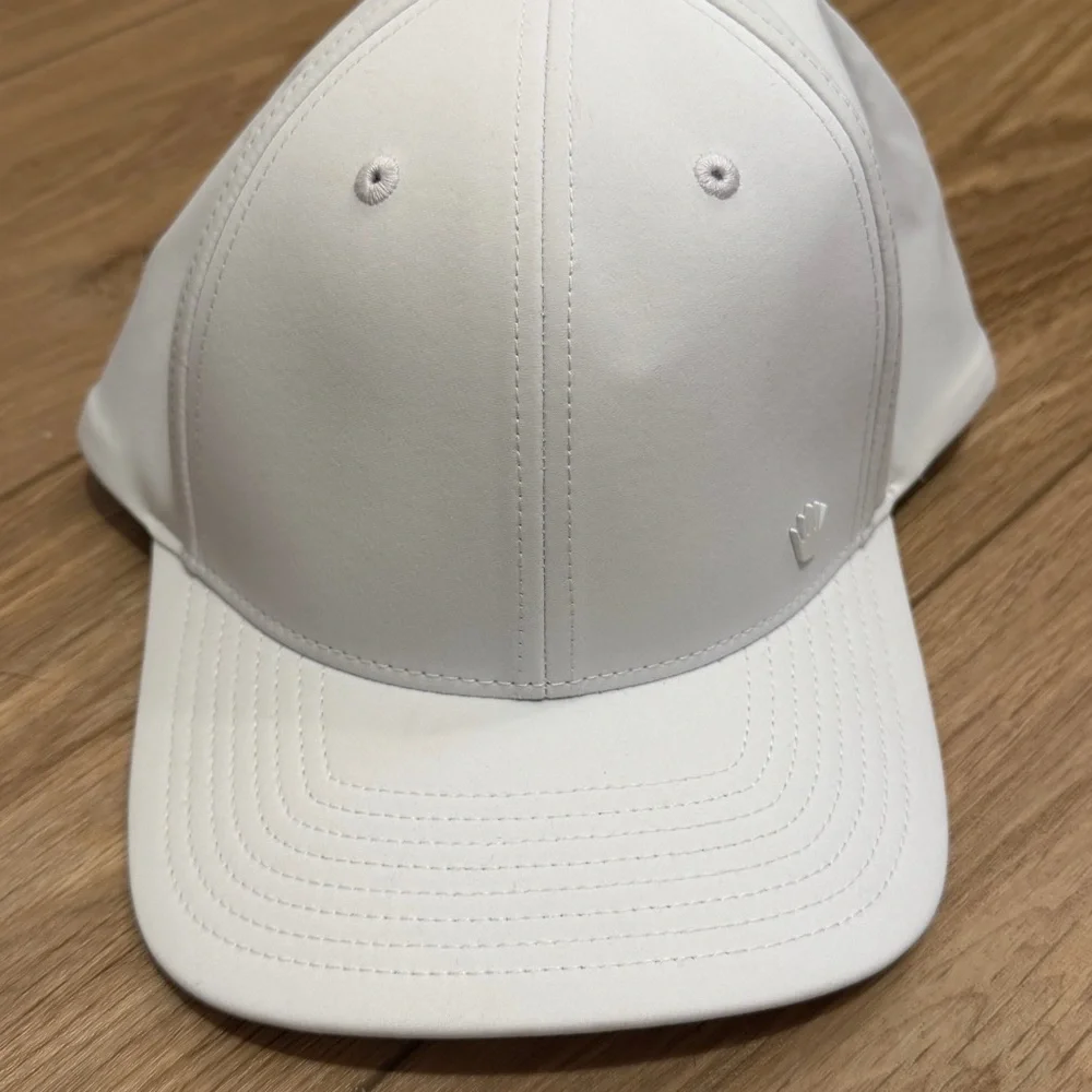 NFS - Picture 5 of 5